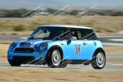 media/Dec-13-2025-Extreme Speed (Sat) [[d129ecb0b9]]/Private/Session 2 (Turn 4)/